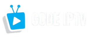 code iptv