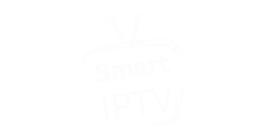 smart-iptv