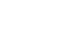 andrd