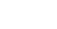 apl