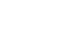 mi