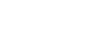 nv
