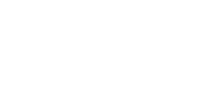 play