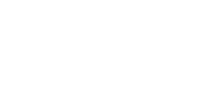 sams