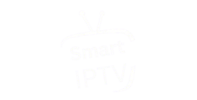 smart-iptv